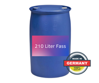 200 Liter Fass Scheibenfrostschutz