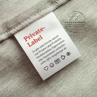 Private-Label