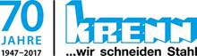 KRENN GmbH / Stahlschneider - Mattenschneider