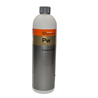 ProtectorWax | Premium-Konservierungswachs | Koch Chemie