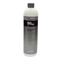 Hydro Foam Sealant | Premium-Nassversiegelung-Konzentrat | Koch Chemie
