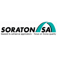 Soraton SA