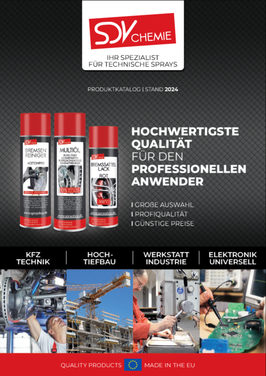 Screenshot SDV Katalog.png