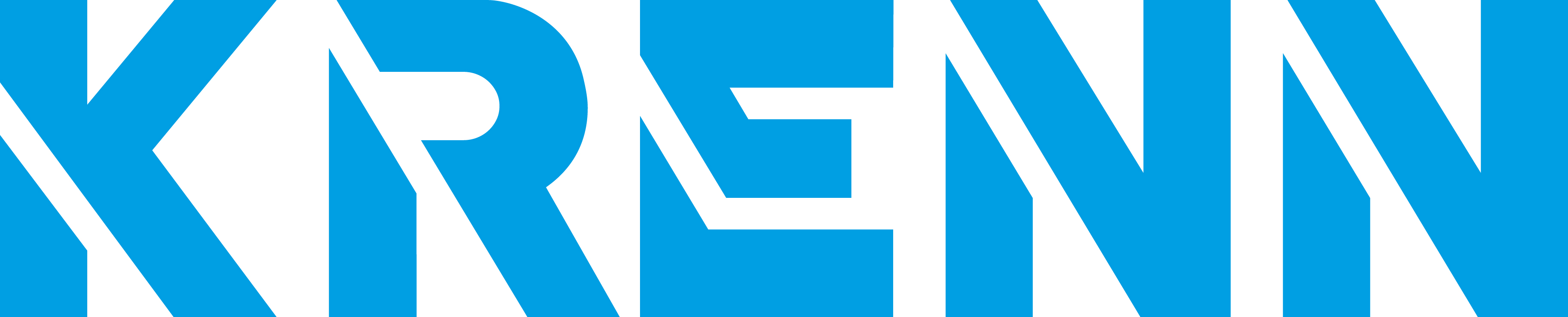 KRENN_Logo_RGB.jpg